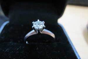 ダイヤモンドのお買取致します！大吉津田沼店！