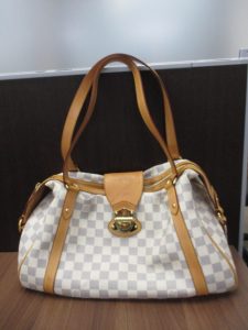 LV(ルイヴィトン)の買取は大吉弘前高田店にお任せください!!