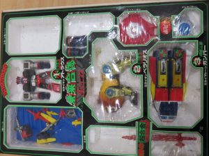 おもちゃのお買取りなら日置市の買取専門店 大吉タイヨーグラード伊集院店！