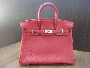 HERMES（エルメス）の買取は大吉弘前高田店へお任せください!!