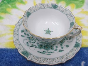 マイセンは大吉上福岡店!キャンペーン特別価格にて高価買取中です!