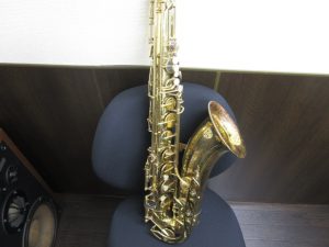 楽器,買取,大泉