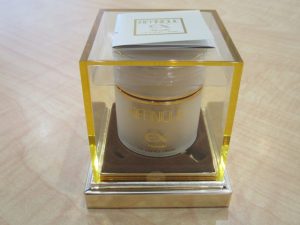 お化粧品のお買取りは大吉松江店におまかせ!