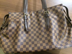 伊勢市でルイ・ヴィトンを売るなら買取専門店大吉伊勢ララパーク店！！