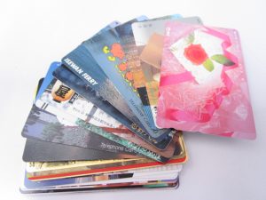 テレカ 買取 新丸子