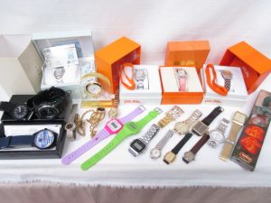 時計 買取 新丸子