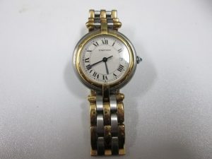 Cartier カルティエは大吉上福岡店!キャンペーン特別価格にて高価買取中です!
