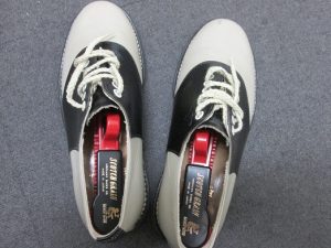 REGAL リーガルは大吉上福岡店!キャンペーン特別価格にて高価買取中です!