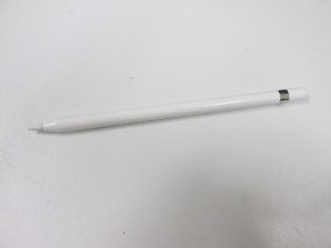 Apple Pencil アップルペンシルは大吉上福岡店！キャンペーン特別価格にて高価買取中です！