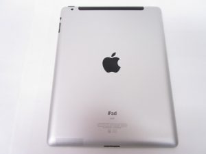 ipad 買取 新丸子