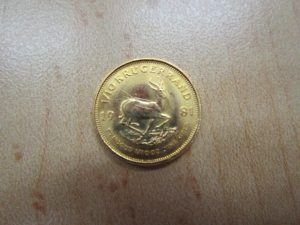 金貨 買取 新丸子