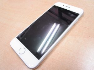 iPhone 買取 新丸子