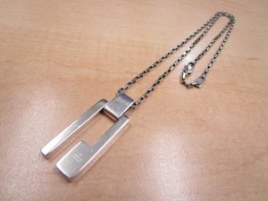 GUCCI 買取 新丸子