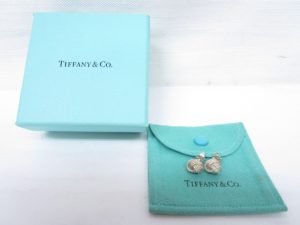 ティファニー 買取 新丸子
