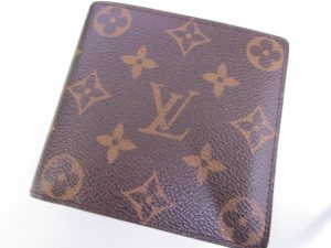 ヴィトン 買取 新丸子