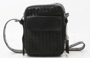 ボッテガ ショルダー