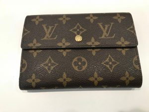 ヴィトン,広島,買取