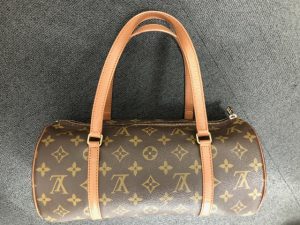 藤沢でルイヴィトンを高く売るなら買取専門 大吉 藤沢店にお任せ!