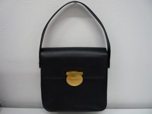 フェラガモ バッグ 買取 大分