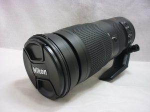 カメラ レンズ 買取 王寺 カメラ レンズ 買取 王寺 カメラ レンズ 買取 王寺 カメラ レンズ 買取 王寺 カメラ レンズ 買取 王寺 カメラ レンズ 買取 王寺 