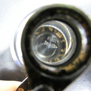 柏原,銀製品,買取