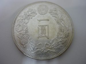 お金 買取 大分