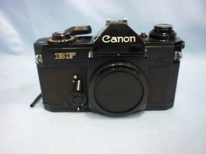 フィルムカメラ 買取 王寺 フィルムカメラ 買取 王寺 フィルムカメラ 買取 王寺 フィルムカメラ 買取 王寺 フィルムカメラ 買取 王寺 フィルムカメラ 買取 王寺 
