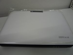 DVDプレーヤー 買取 大分