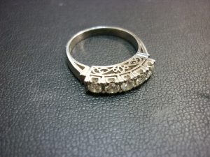 ダイヤ リング 買取 王寺 ダイヤ リング 買取 王寺 ダイヤ リング 買取 王寺 ダイヤ リング 買取 王寺 ダイヤ リング 買取 王寺 ダイヤ リング 買取 王寺 ダイヤ リング 買取 王寺 