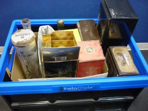 酒 出張 買取 王寺 酒 出張 買取 王寺 酒 出張 買取 王寺 酒 出張 買取 王寺 酒 出張 買取 王寺 酒 出張 買取 王寺 酒 出張 買取 王寺 酒 出張 買取 王寺 酒 出張 買取 王寺 