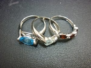 宝石 買取 王寺 宝石 買取 王寺 宝石 買取 王寺 宝石 買取 王寺 宝石 買取 王寺 宝石 買取 王寺 宝石 買取 王寺 宝石 買取 王寺 宝石 買取 王寺 宝石 買取 王寺 宝石 買取 王寺 