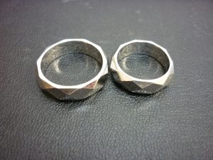 プラチナ 買取 王寺 プラチナ 買取 王寺 プラチナ 買取 王寺 プラチナ 買取 王寺 プラチナ 買取 王寺 プラチナ 買取 王寺 プラチナ 買取 王寺 プラチナ 買取 王寺 プラチナ 買取 王寺 