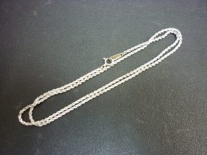 プラチナ ネックレス 買取 王寺 プラチナ ネックレス 買取 王寺 プラチナ ネックレス 買取 王寺 プラチナ ネックレス 買取 王寺 プラチナ ネックレス 買取 王寺 プラチナ ネックレス 買取 王寺