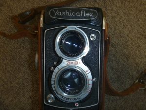 宇都宮でカメラの高価買取なら大吉宇都宮東宿郷店!