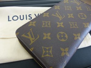 買取 延岡 宮崎 ルイヴィトン ブランド