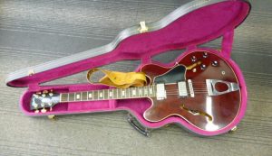 楽器のお買取いたします。買取専門店大吉ゆめタウン中津店です。