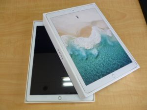 iPad Pro2／タブレットのお買取りいたしました。買取専門店大吉ゆめタウン中津店です。