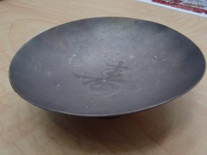 銀杯もお売り頂けます!買取専門店 大吉ゆめタウン八代店