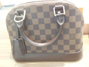 ブランド買取なら松山市の大吉松山久万ノ台店にお任せ下さい