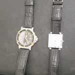 ブランド時計の買取なら松山市の大吉にお任せ下さい。