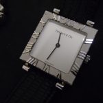 ルイヴィトン・ブランドなら松山市の大吉久万ノ台店にお任せ下さい