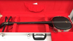 三線,買取,沖縄,北谷