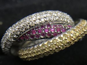 宝石,買取,沖縄,北谷