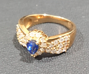 Screenshot_20180222-155320