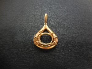 180328金なら古くても大丈夫！　大吉大橋店です