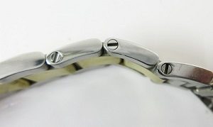 ヴィトンを弁天町、九条で売るなら高価買取の大吉弁天町店!3