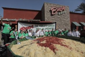 アイドルグッズを弁天町、九条で売るなら高価買取の大吉弁天町店!