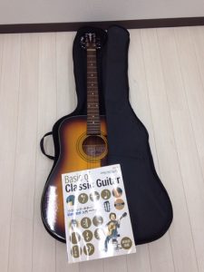 楽器買取 楽器 買取 可児 美濃加茂