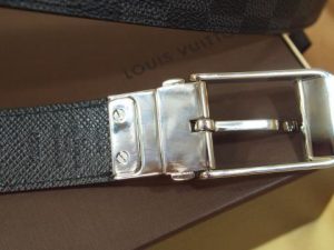 ヴィトンを弁天町、九条で売るなら高価買取の大吉弁天町店です!