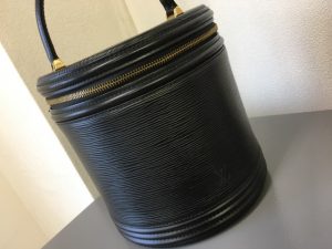 ヴィトン,売,大正